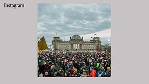 Ob in Rostock, Plauen, Stuttgart oder Berlin: In kleinen und großen Städten im ganzen Land kommen viele Bürgerinnen und Bürger zusammen, um gegen das Vergessen, gegen Hass und Hetze zu demonstrieren – auch wieder an diesem Wochenende.
