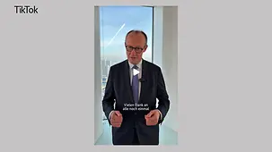 In den letzten Monaten konnte ich alle 16 Bundesländer besuchen und nicht nur die Landesregierungen, sondern auch Menschen, Traditionen, Wirtschafts- und Innovationstreiber kennenlernen.