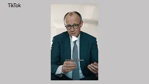 Künstliche Intelligenz bietet große Chancen für Fortschritt und Innovation in unserem Land – deshalb wollen wir sie entschlossen nutzen und ihren Missbrauch zugleich wirksam begrenzen.