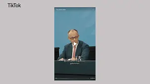Wir tun alles, was möglich ist, um der Wirtschaft und den privaten Haushalten in Deutschland zu helfen. 