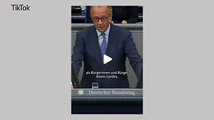 Unser Land. Unsere Verantwortung.