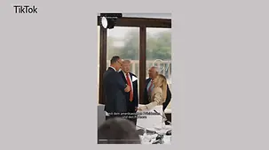In den großen Fragen sind wir handlungsfähig und uns einig.